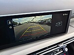 New 2026 HYUNDAI TUCSON SEL in PLANTATION, FLORIDA (Photo 11)
