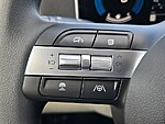 New 2026 HYUNDAI TUCSON SEL in PLANTATION, FLORIDA (Photo 12)
