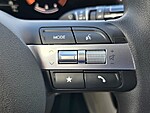 New 2026 HYUNDAI TUCSON SEL in PLANTATION, FLORIDA (Photo 13)