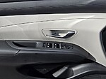New 2026 HYUNDAI TUCSON SEL in PLANTATION, FLORIDA (Photo 14)
