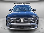 New 2026 HYUNDAI TUCSON SEL in PLANTATION, FLORIDA (Photo 3)