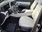 New 2026 HYUNDAI TUCSON SEL in PLANTATION, FLORIDA (Photo 5)