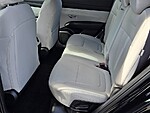 New 2026 HYUNDAI TUCSON SEL in PLANTATION, FLORIDA (Photo 6)