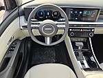 New 2026 HYUNDAI TUCSON SEL in PLANTATION, FLORIDA (Photo 7)