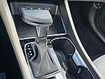 New 2026 HYUNDAI TUCSON SEL in PLANTATION, FLORIDA (Photo 8)