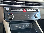 New 2026 HYUNDAI TUCSON SEL in PLANTATION, FLORIDA (Photo 9)