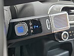 New 2026 HYUNDAI PALISADE HYBRID BLUE SEL PREMIUM in PLANTATION, FLORIDA (Photo 11)