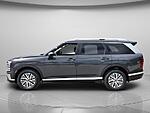 New 2026 HYUNDAI PALISADE HYBRID BLUE SEL PREMIUM in PLANTATION, FLORIDA (Photo 2)