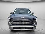 New 2026 HYUNDAI PALISADE HYBRID BLUE SEL PREMIUM in PLANTATION, FLORIDA (Photo 3)