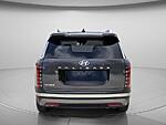 New 2026 HYUNDAI PALISADE HYBRID BLUE SEL PREMIUM in PLANTATION, FLORIDA (Photo 4)