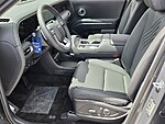 New 2026 HYUNDAI PALISADE HYBRID BLUE SEL PREMIUM in PLANTATION, FLORIDA (Photo 5)