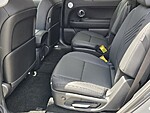 New 2026 HYUNDAI PALISADE HYBRID BLUE SEL PREMIUM in PLANTATION, FLORIDA (Photo 6)