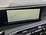 New 2026 HYUNDAI PALISADE HYBRID BLUE SEL PREMIUM in PLANTATION, FLORIDA (Photo 9)