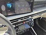 New 2026 HYUNDAI TUCSON SEL in PLANTATION, FLORIDA (Photo 10)