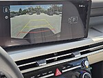 New 2026 HYUNDAI TUCSON SEL in PLANTATION, FLORIDA (Photo 11)