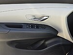 New 2026 HYUNDAI TUCSON SEL in PLANTATION, FLORIDA (Photo 13)