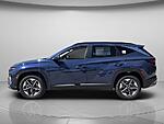 New 2026 HYUNDAI TUCSON SEL in PLANTATION, FLORIDA (Photo 2)