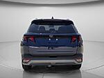 New 2026 HYUNDAI TUCSON SEL in PLANTATION, FLORIDA (Photo 4)
