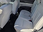 New 2026 HYUNDAI TUCSON SEL in PLANTATION, FLORIDA (Photo 7)