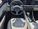 New 2026 HYUNDAI TUCSON SEL in PLANTATION, FLORIDA (Photo 8)