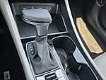 New 2026 HYUNDAI TUCSON SEL in PLANTATION, FLORIDA (Photo 11)