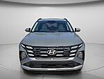 New 2026 HYUNDAI TUCSON SEL in PLANTATION, FLORIDA (Photo 3)