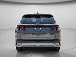 New 2026 HYUNDAI TUCSON SEL in PLANTATION, FLORIDA (Photo 4)