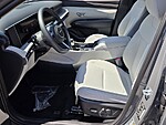 New 2026 HYUNDAI TUCSON SEL in PLANTATION, FLORIDA (Photo 5)
