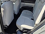 New 2026 HYUNDAI TUCSON SEL in PLANTATION, FLORIDA (Photo 6)