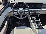 New 2026 HYUNDAI TUCSON SEL in PLANTATION, FLORIDA (Photo 7)