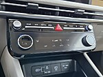 New 2026 HYUNDAI TUCSON SEL in PLANTATION, FLORIDA (Photo 8)
