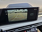 New 2026 HYUNDAI TUCSON SEL in PLANTATION, FLORIDA (Photo 10)