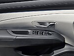New 2026 HYUNDAI TUCSON SEL in PLANTATION, FLORIDA (Photo 12)