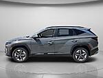 New 2026 HYUNDAI TUCSON SEL in PLANTATION, FLORIDA (Photo 2)