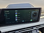 New 2026 HYUNDAI TUCSON SEL in PLANTATION, FLORIDA (Photo 9)