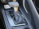 New 2026 HYUNDAI ELANTRA SEL SPORT in PLANTATION, FLORIDA (Photo 11)