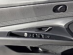 New 2026 HYUNDAI ELANTRA SEL SPORT in PLANTATION, FLORIDA (Photo 12)