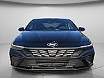 New 2026 HYUNDAI ELANTRA SEL SPORT in PLANTATION, FLORIDA (Photo 3)