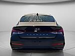 New 2026 HYUNDAI ELANTRA SEL SPORT in PLANTATION, FLORIDA (Photo 4)