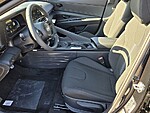 New 2026 HYUNDAI ELANTRA SEL SPORT in PLANTATION, FLORIDA (Photo 5)