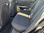 New 2026 HYUNDAI ELANTRA SEL SPORT in PLANTATION, FLORIDA (Photo 6)