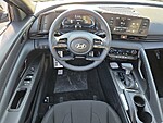 New 2026 HYUNDAI ELANTRA SEL SPORT in PLANTATION, FLORIDA (Photo 7)