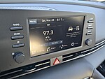 New 2026 HYUNDAI ELANTRA SEL SPORT in PLANTATION, FLORIDA (Photo 9)