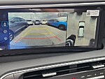 New 2026 HYUNDAI PALISADE HYBRID BLUE SEL PREMIUM in PLANTATION, FLORIDA (Photo 11)