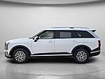 New 2026 HYUNDAI PALISADE HYBRID BLUE SEL PREMIUM in PLANTATION, FLORIDA (Photo 2)