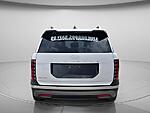 New 2026 HYUNDAI PALISADE HYBRID BLUE SEL PREMIUM in PLANTATION, FLORIDA (Photo 4)