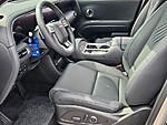 New 2026 HYUNDAI PALISADE HYBRID BLUE SEL PREMIUM in PLANTATION, FLORIDA (Photo 5)