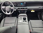 New 2026 HYUNDAI PALISADE HYBRID BLUE SEL PREMIUM in PLANTATION, FLORIDA (Photo 7)