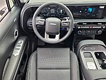 New 2026 HYUNDAI PALISADE HYBRID BLUE SEL PREMIUM in PLANTATION, FLORIDA (Photo 8)