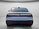 New 2026 HYUNDAI ELANTRA SEL SPORT in PLANTATION, FLORIDA (Photo 4)